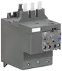 ABB EF65-70 — Overload Relays (image 2)