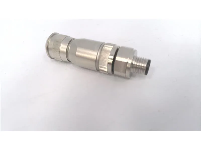 Siemens 6ES7194-2AB00-0AA0 (image 3)