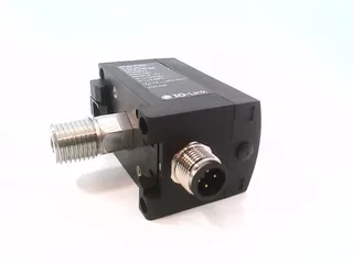 Festo SPAU-P10R-T-R14M-L-PNLK-PNVBA-M12D+T — Pressure Sensors (image 5)