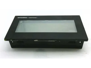 Mitsubishi Electric GT1030-LBD2