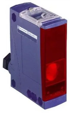 Schneider Electric XUX0ARCTT16T — Photoelectric Sensors (image 5)