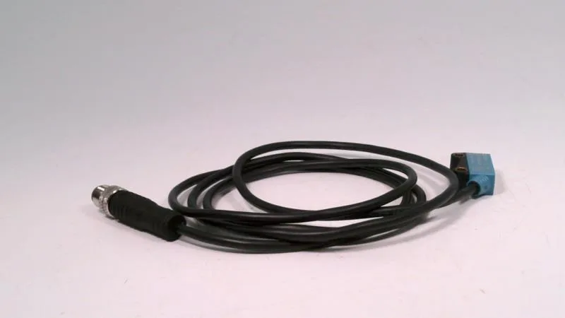 SICK WS2S-2D3030S01 — Photoelectric Sensors (image 4)