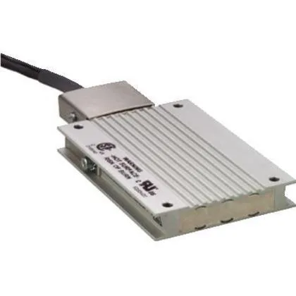 Schneider Electric VW3A7608R07 (image 3)