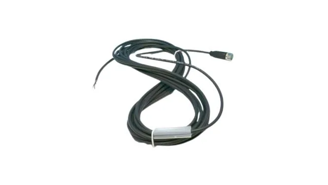 Schneider Electric VW32SBCBGA050 — Motor Control Accessories (image 2)