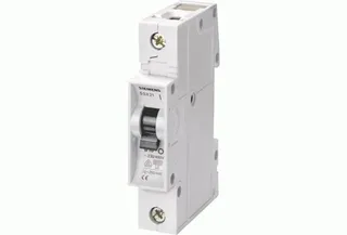 Siemens 5SX4115-7