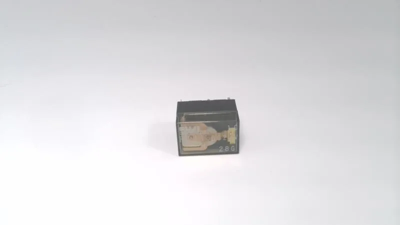 Fuji Electric RT11-H DC24V — General Purpose Relays