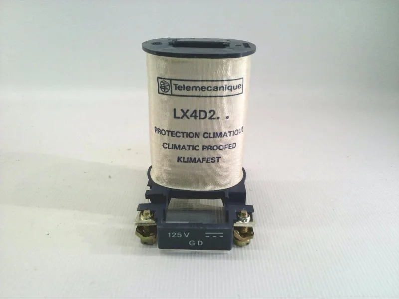 LX4-D2GD