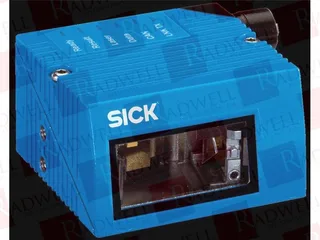 SICK CLV621-1830