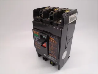 Fuji Electric EA53BUL/30