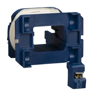 Schneider Electric LX1LD170