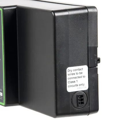 Schneider Electric SSP02SBA08D (image 3)