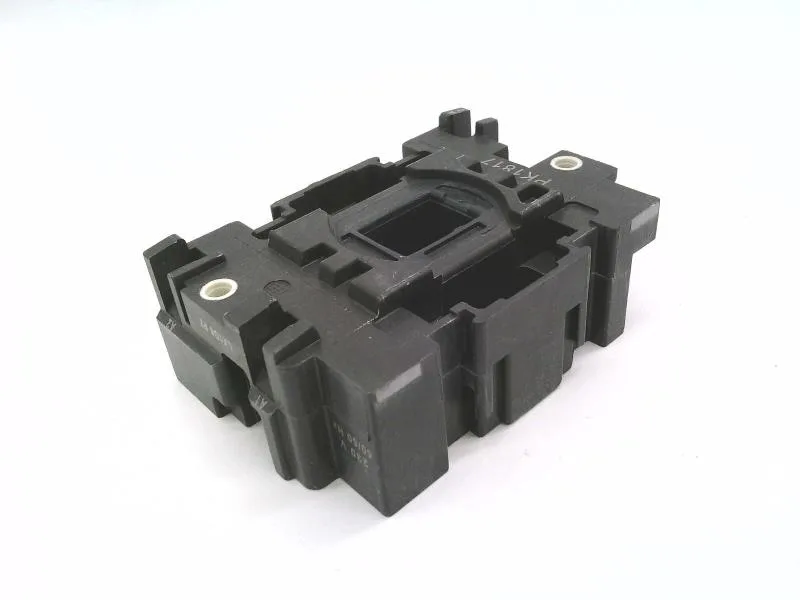 Schneider Electric LX1D6P7 (image 4)