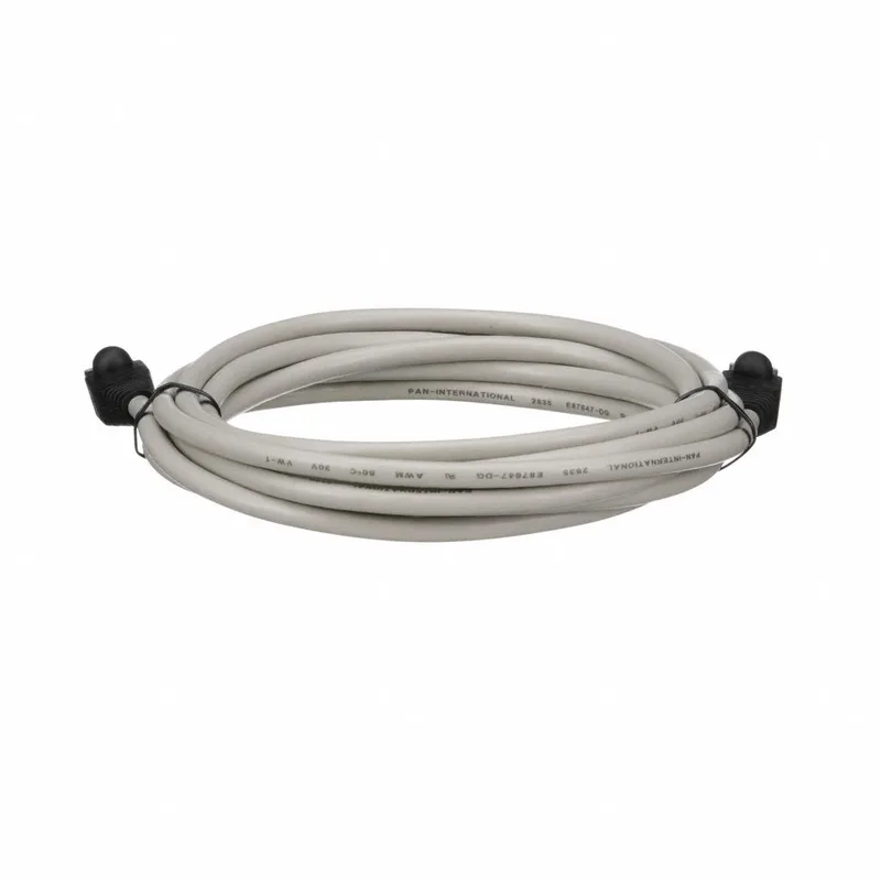 Schneider Electric VW3A1104R30 (image 4)