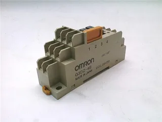 Omron G3DZ4BDC24NC