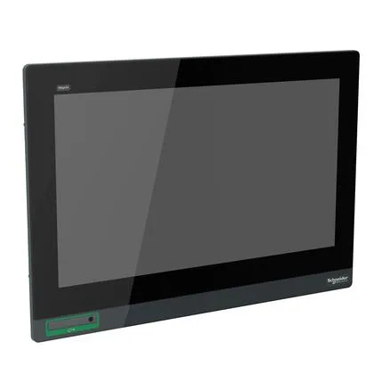 Schneider Electric HMIDT952 (image 5)