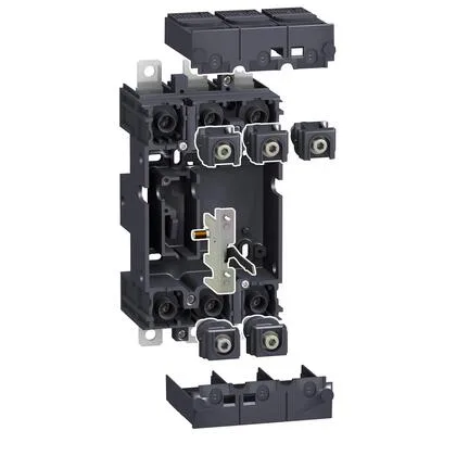 Schneider Electric LV429289 (image 3)