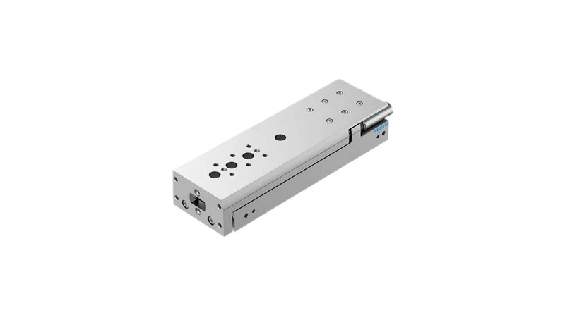 Festo DGST-16-125-PA — Pneumatic Cylinders & Actuators