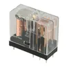 Omron G2R-2-DC5 (image 2)