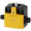 Siemens 3SF1244-1KC05-1BA2