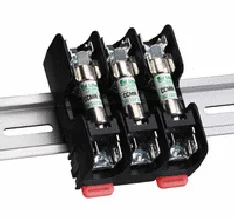 L60030C-1CDIN
