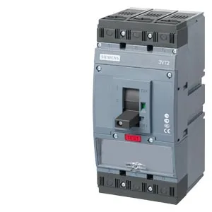 Siemens 3VT2725-3DT36-0AA0