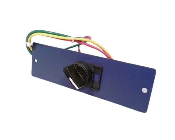 Schneider Electric LA9CA06ET (image 5)