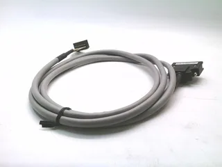Omron XW2Z-200J-B29