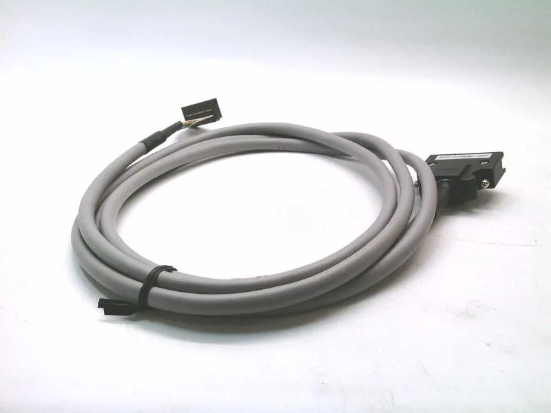 Omron XW2Z-200J-B29 — Cable Assemblies (Cord Sets)