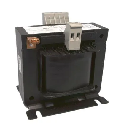 Schneider Electric ABL6TS25G (image 2)