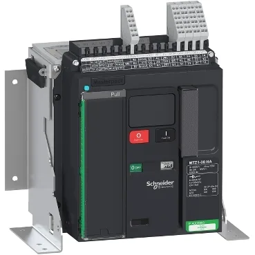 Schneider Electric LV847161