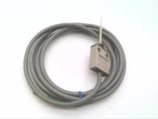 Omron D4C-1450
