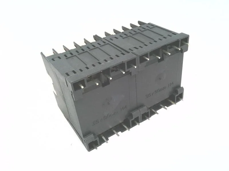 Schneider Electric LP5K06015BW3 (image 2)