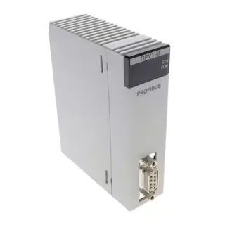 Panasonic Industrial FP2-DPV1-M — PLC Communication Modules