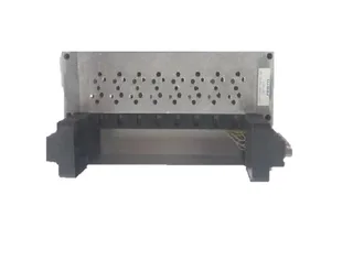 Festo VIMP-MINI-1/8-6-SA