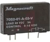 Schneider Electric 70S2-01-A-03-V (image 3)
