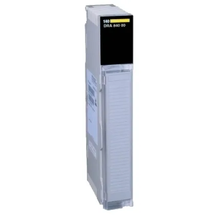 Schneider Electric 140CPS21400 (image 3)