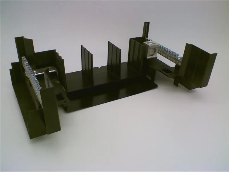 Schneider Electric NQNL2ACCY (image 2)