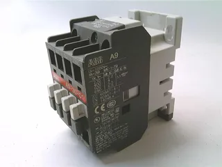 ABB 1SBL141001R8001