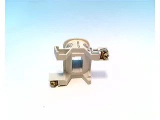 Schneider Electric LX1D09254