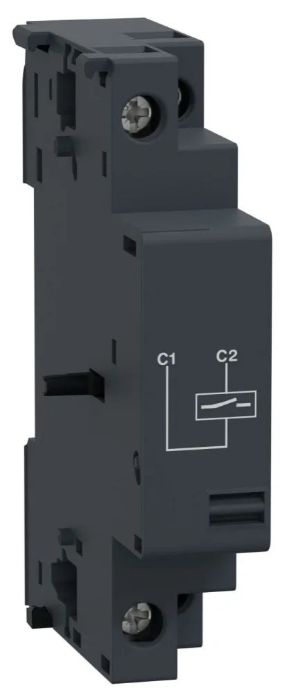 Schneider Electric GVAS415 (image 2)