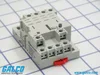Schneider Electric 70-784D14-1 (image 2)