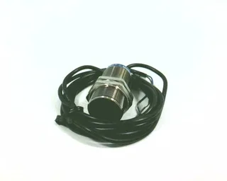 Schneider Electric XS530B1MAL2 — Proximity Sensors (image 2)