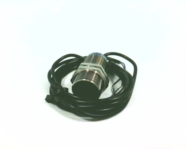 Schneider Electric XS530B1MAL2 — Proximity Sensors (image 2)