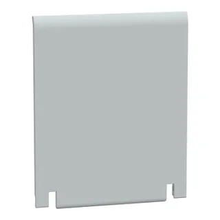 Schneider Electric GMSISOSS0620H