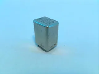 Omron MY4H-US 12DC — General Purpose Relays (image 3)