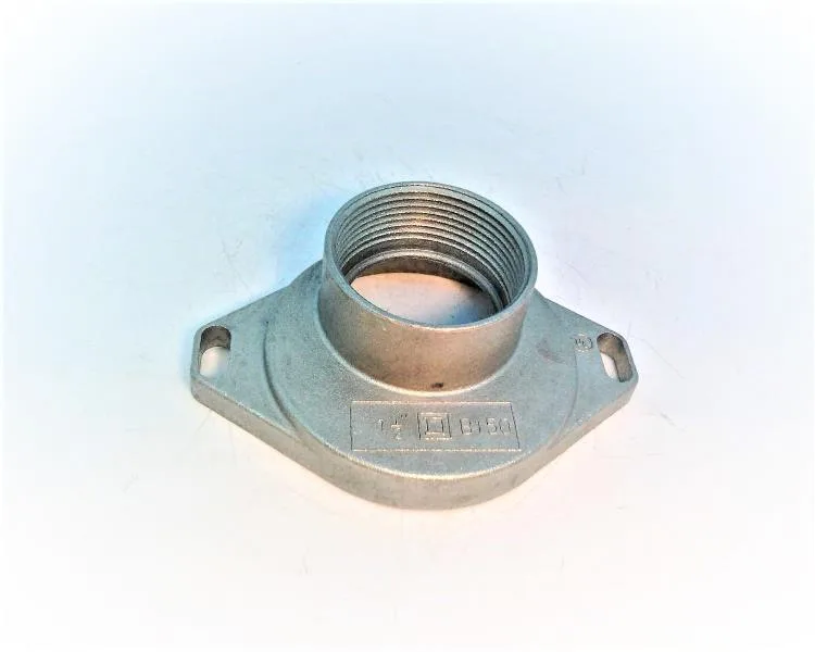 Schneider Electric B150 (image 4)