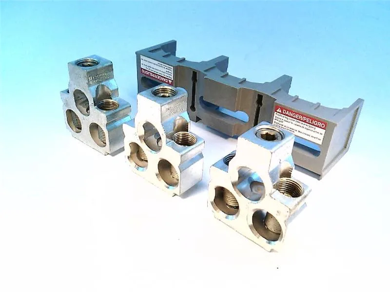 Schneider Electric AL800P6K (image 3)