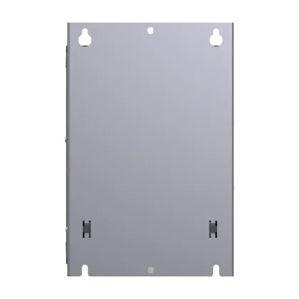 Schneider Electric ATS480D62Y (image 4)