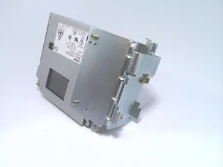 Omron S82J-02505AD — Switch Mode Power Supplies (image 4)