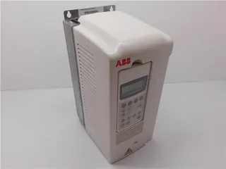 ABB ACS800-01-0003-3